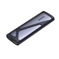 SSD اکسترنال یوگرین مدل CM400-10902 ظرفیت 500GB