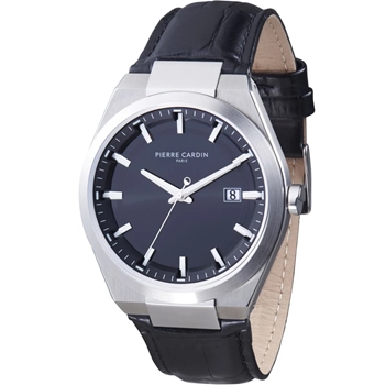 ساعت مچی پیرکاردین مدل CML.0025