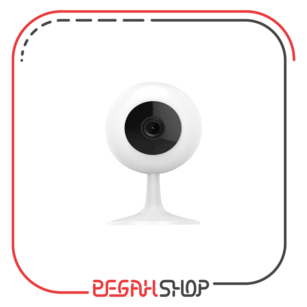 دوربین تحت شبکه برند Xiaomi مدل Mijia CMSXJ01C