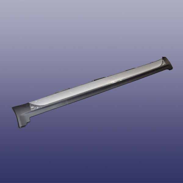 فلاپ رکاب راست ام وی ام x22 چین یدک مرکزی - خرید لوازم یدکی خودروهای چینی - لوازم یدکی خودروهای کره ای - لوازم یدکی خودروهای ژاپنی - کف قیمت بازار - ارسال سریع به سراسر ایران