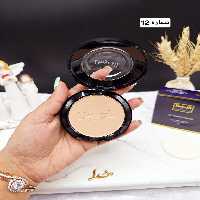 پنکک با کیفیت دایسل Deycill کد 0602
