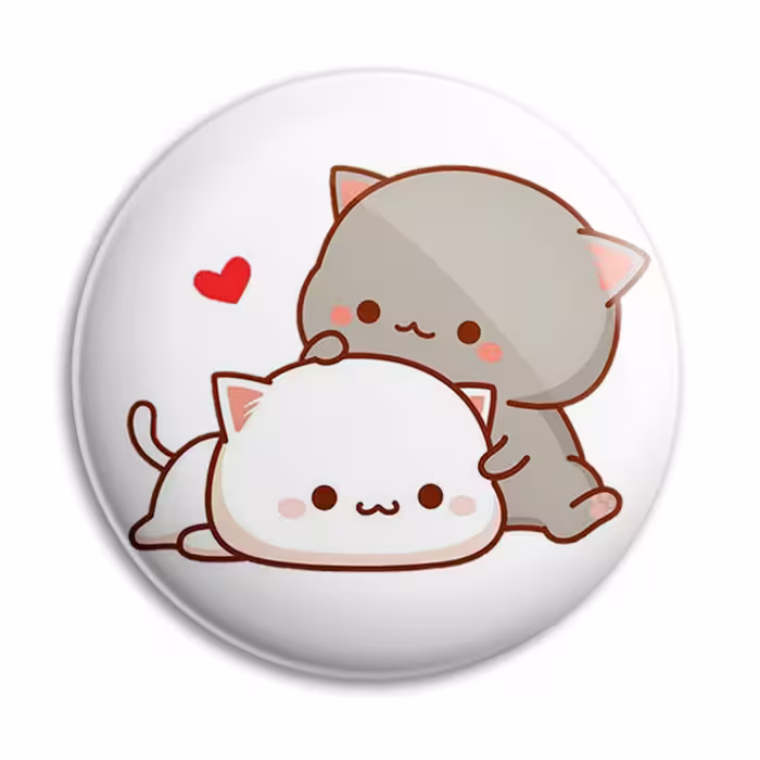 پیکسل پرمانه طرح cute کد pm.26699