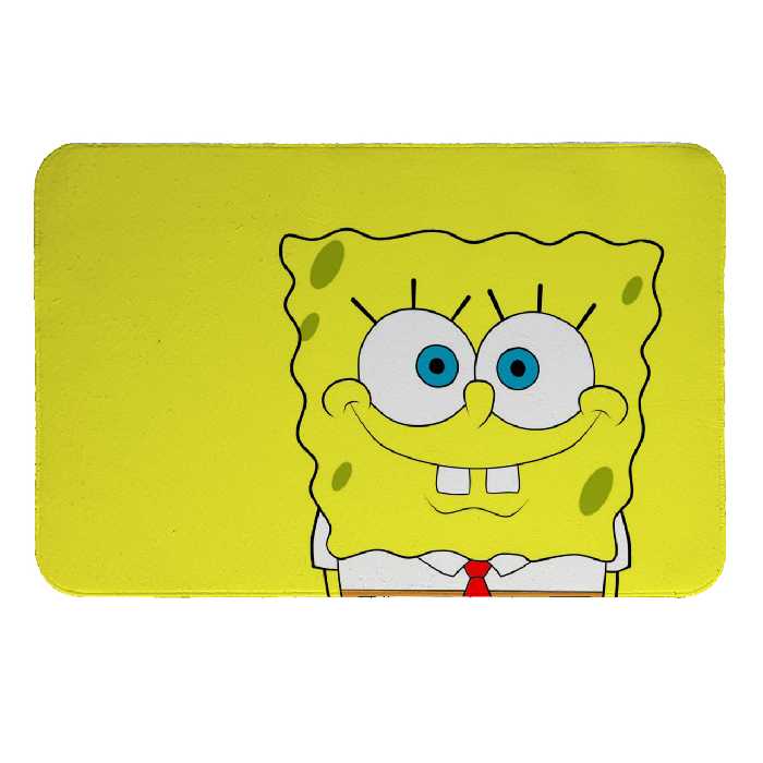 رطوبت گیر کنار سینک کد 8542