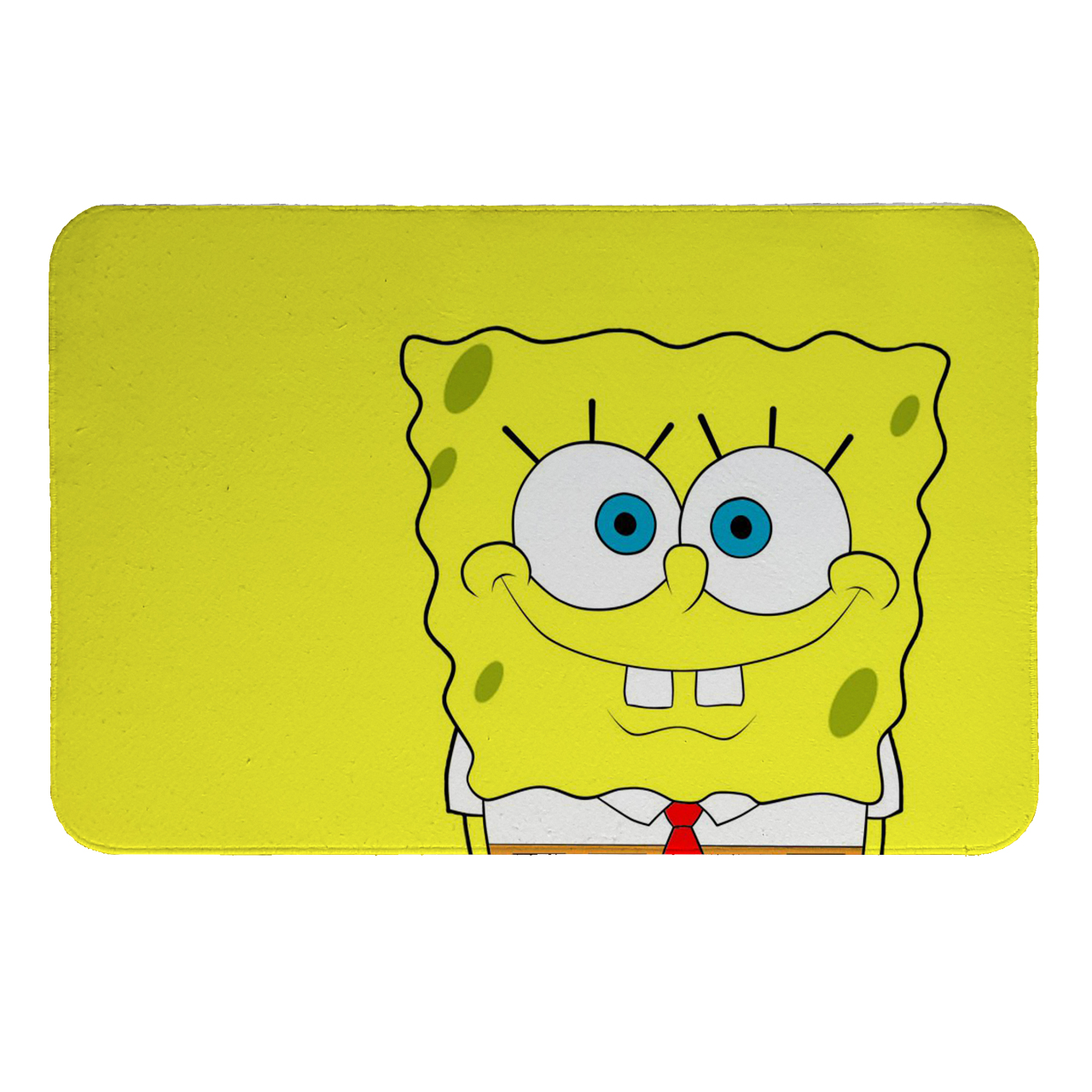 رطوبت گیر کنار سینک کد 8542