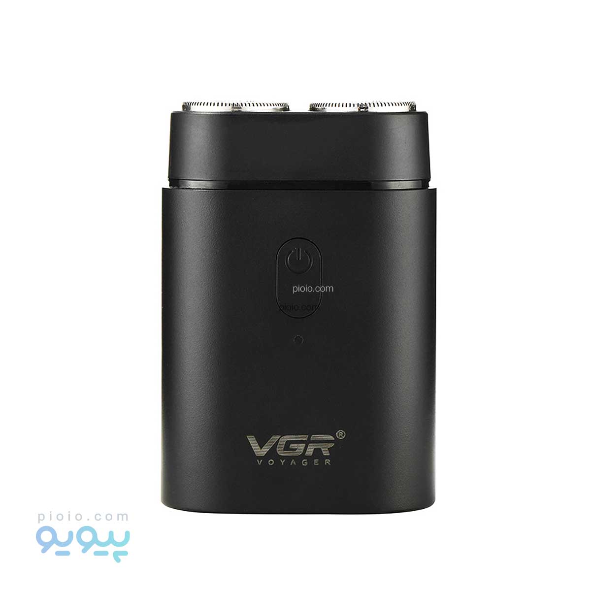 ماشین اصلاح وی جی آر مدل V-341