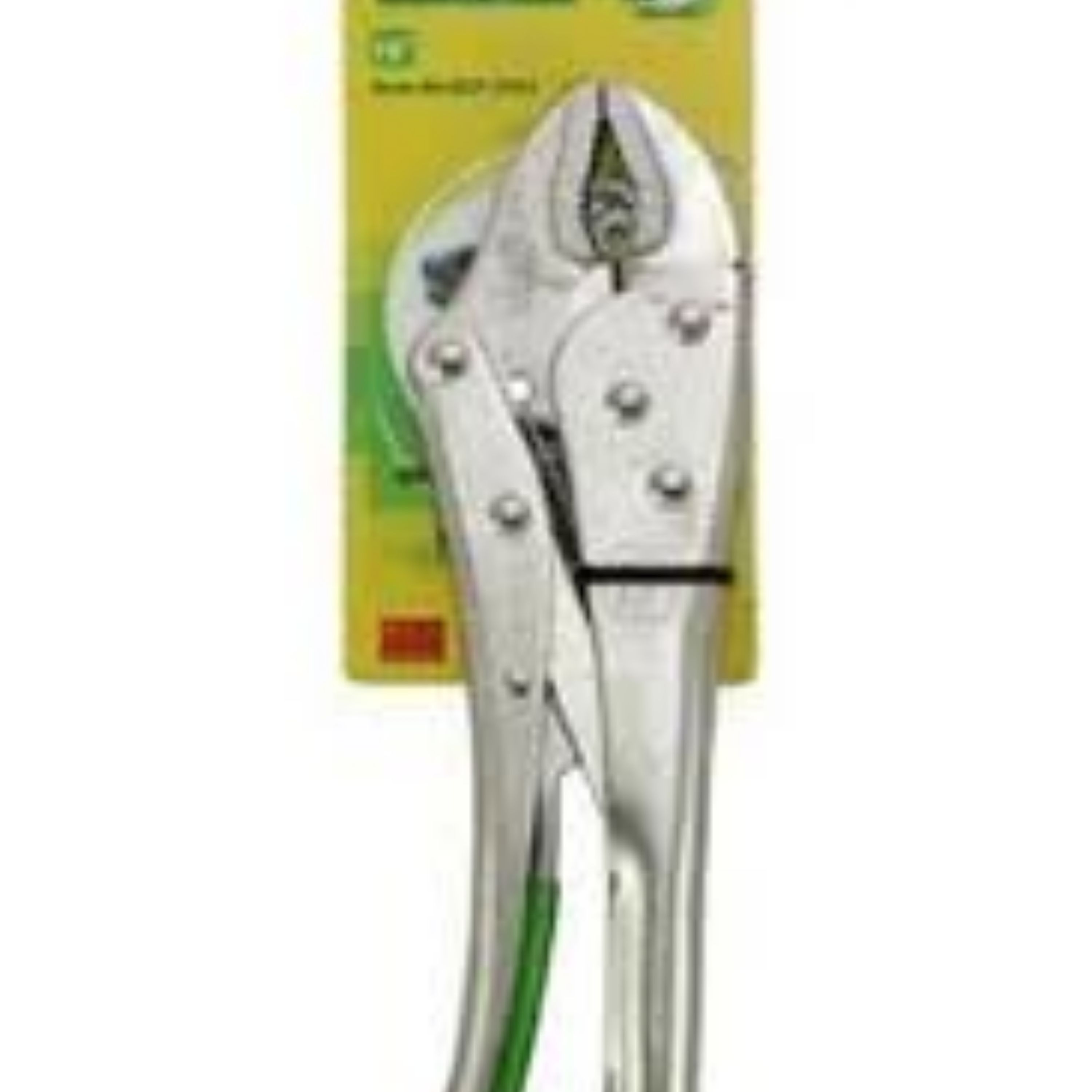 انبر قفلی EKOمدل 05 سایز 10 اینچ