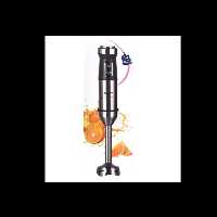 گوشت کوب مایر MR-183