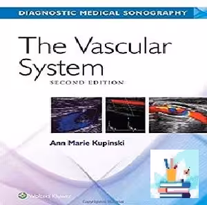 The Vascular System TRUE PDF price 1€