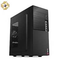 کیس کامپیوتر تسکو مدل  TC 4478