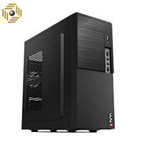 کیس کامپیوتر تسکو مدل  TC 4478