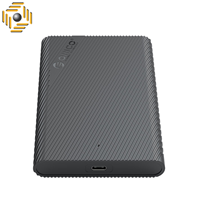 باکس هارد 2.5 اینچی اوریکو مدل 2521C3