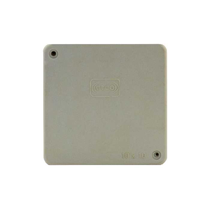 جعبه تقسیم برق آرکو مدل 1010