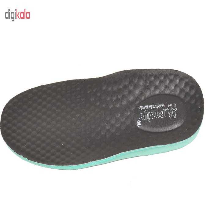 کفی طبی پاپیا کد 329 سایز 40