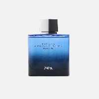 عطر مردانه زارا BOGOSS VIBRANT LEATHER ELIXIR PARFUM 100 ML / 338 Oz | تهران زارا TehranZara