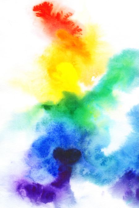 خرید و دانلود عکس Background-Part-17 کد 5359 | پیک فاکس | Pic Fox