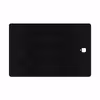 برچسب پوششی ماهوت مدل Ostrich-Leather مناسب برای تبلت سامسونگ Galaxy Tab S3 9.7 2017 T825