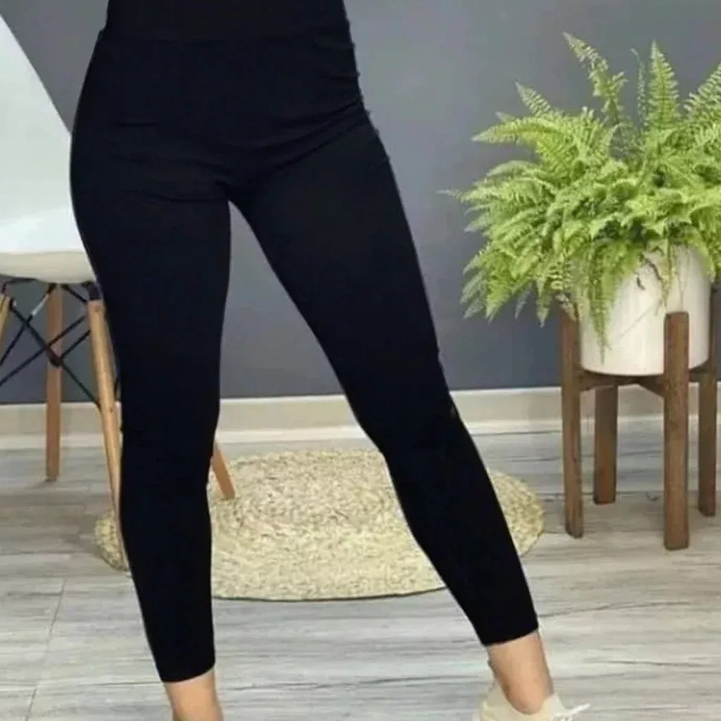 شلوار زنانه شلوار دخترانه شلوار خانگی شلوار خونگی شلوار راحتی شلوار جذب لگ زنانه لگ ساپورت دخترانه ساپورت خانگی