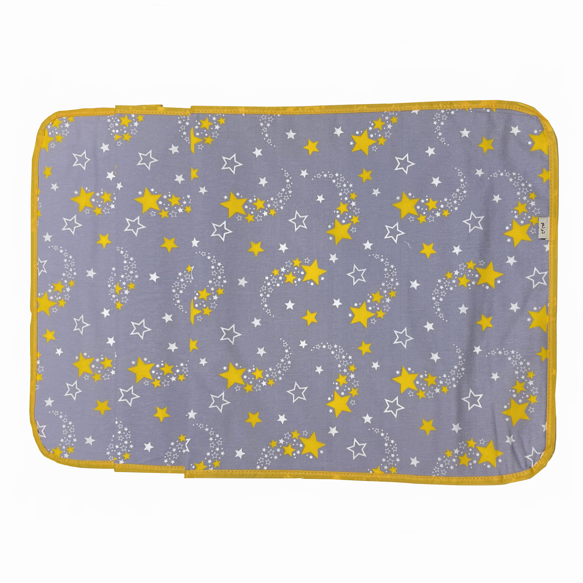 آبگیر کنار سینک ترنم مدل AB 75