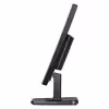 مانیتور ام اس آی مدل PRO MP221 سایز 22 اینچ
