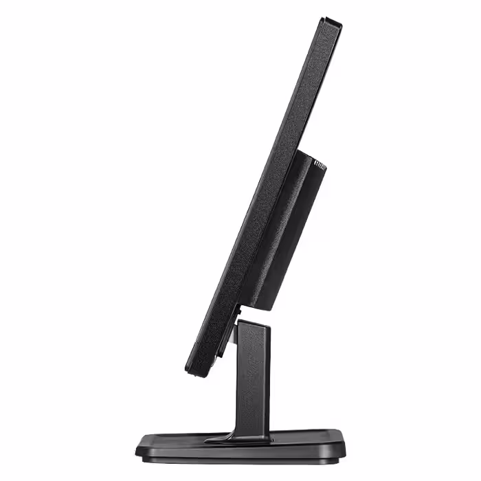 مانیتور ام اس آی مدل PRO MP221 سایز 22 اینچ