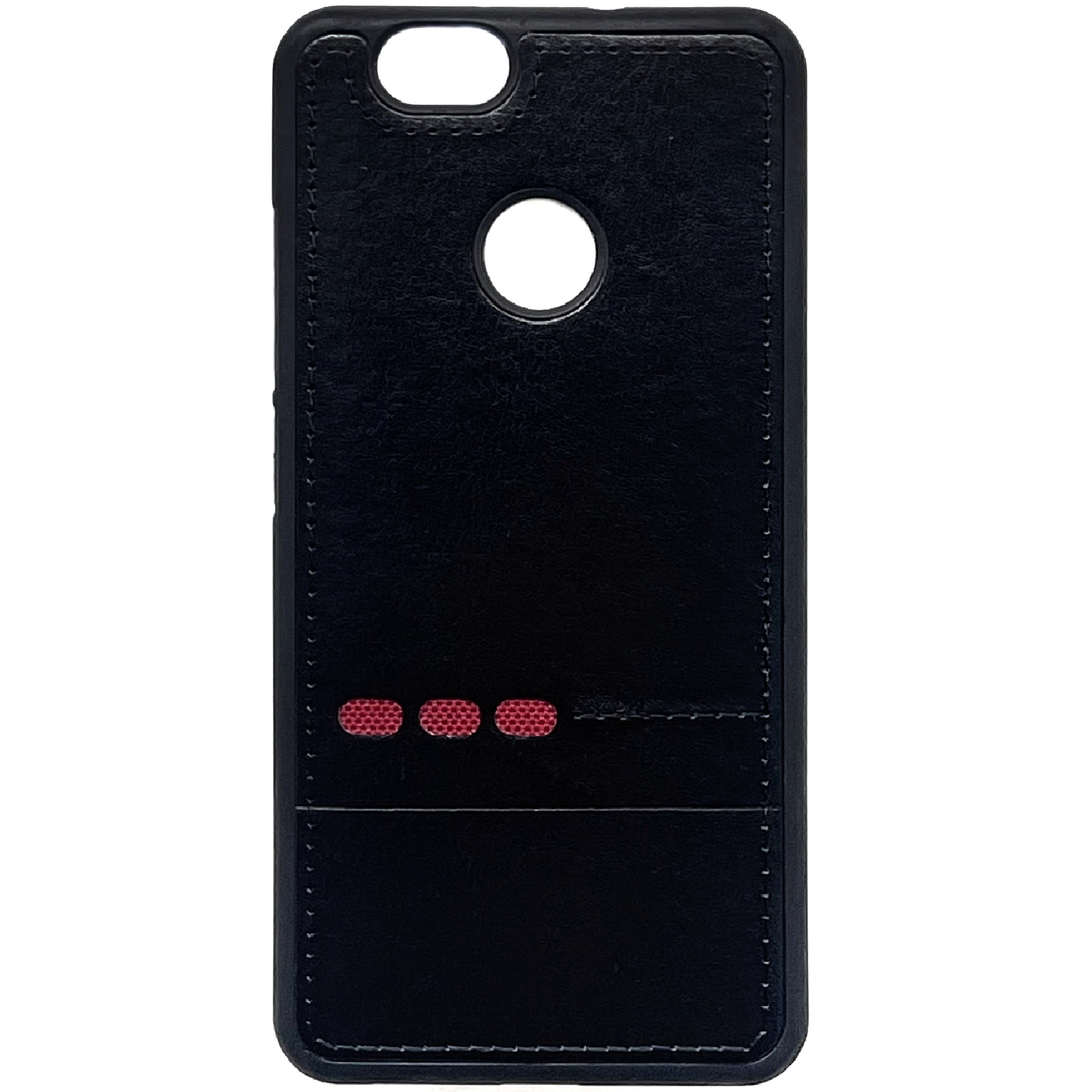 کاور مدل nova-1 مناسب برای گوشی موبایل هوآوی NOVA