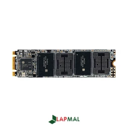 اس اس دی اینترنال لون مدل JM600 ظرفیت 512 گیگابایت
فروشگاه اینترنتی تخصصی لپتاپ لپ مال