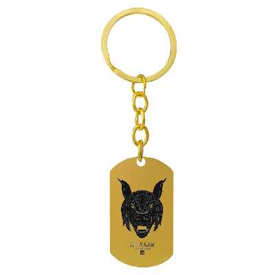 جاکلیدی ترمه ۱ مدل دوتا هیروی یورسا کد Sam 2566