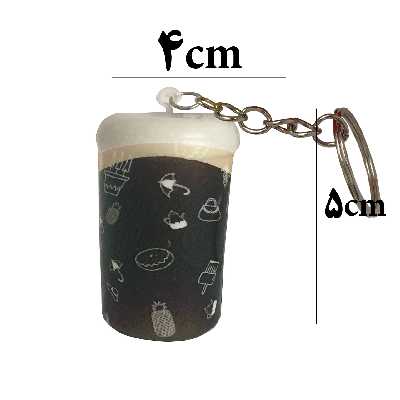 آویز تزئینی مدل 0001