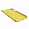 کاور مدل Pineapple-X مناسب برای گوشی موبایل اپل iPhone X/XS