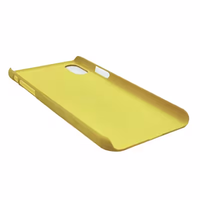 کاور مدل Pineapple-X مناسب برای گوشی موبایل اپل iPhone X/XS