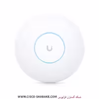 اکسس پوینت یوبیکیوتی UniFi XG