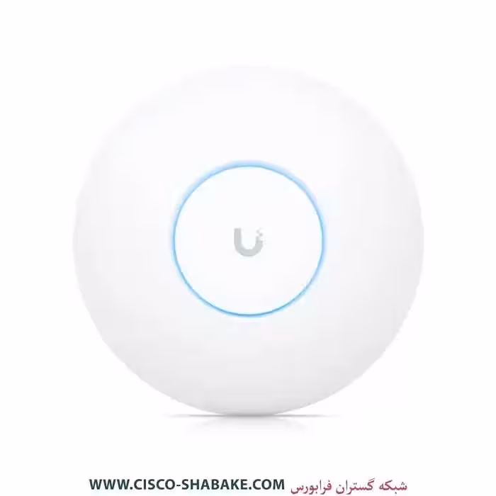 اکسس پوینت یوبیکیوتی UniFi XG