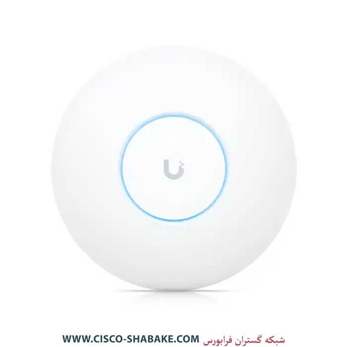 اکسس پوینت یوبیکیوتی UniFi XG