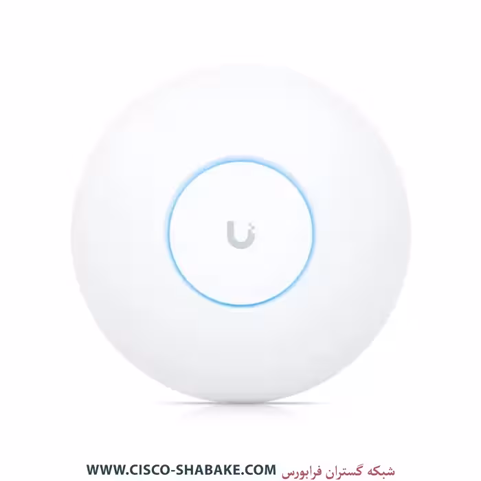 اکسس پوینت یوبیکیوتی UniFi XG