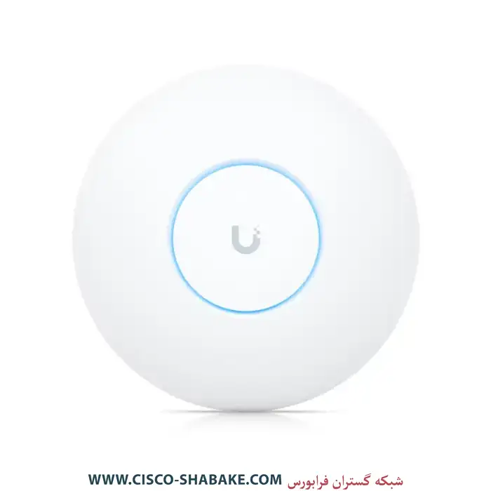اکسس پوینت یوبیکیوتی UniFi XG