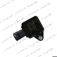 کوئل و وایر شمع ام وی ام ایکس 22 MVM X22 مارک CHERY