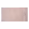 حوله دستی هوبی مدل W - 124645 سایز 50x90 سانتی متر