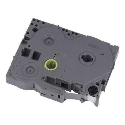 کاست پرینتر لیبل زن مدل 231