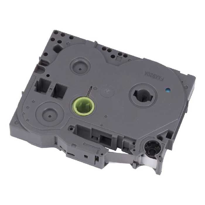 کاست پرینتر لیبل زن مدل 231