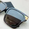 عینک آفتابی بوتگا ونتا مدل BV1159S 001
