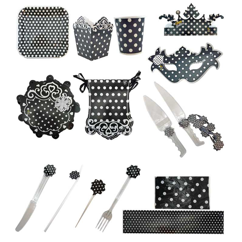 مجموعه 111 عددی تم تولد کد 3222