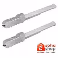 جک پارکینگی هیدرولیک فادینی مدل HINDI 880