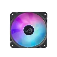 خنک کننده پردازنده ایسوس مدل ROG RYUO III 360 ARGB 