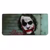 برچسب تاچ پد دسته پلی استیشن 4 مدل JOKER 002