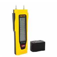 رطوبت سنج استنلی  مدل 0-77-030