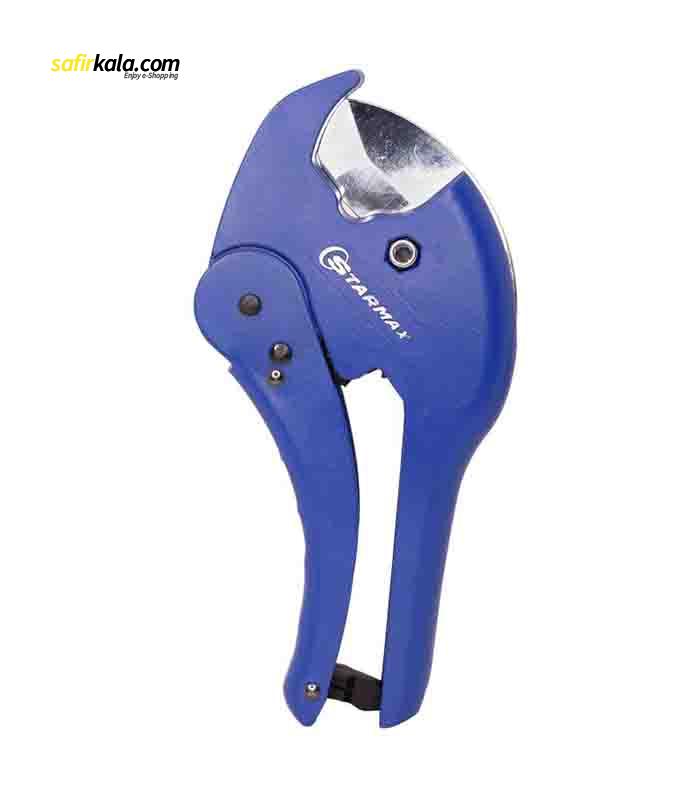 قیچی لوله بر استارمکس مدل ART-SX-42L