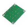 ماژول اپتوکوپلر مدل PC817
