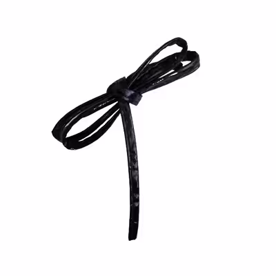 نوار مغزی مدل LAC-51114 طول 10 متر