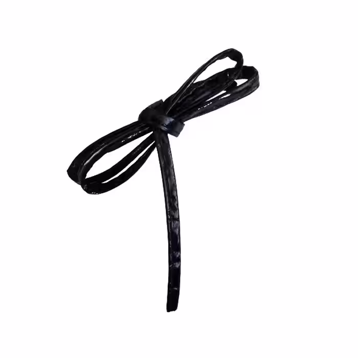 نوار مغزی مدل LAC-51114 طول 10 متر