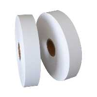 لیبل تایوک عرض 4 سانت